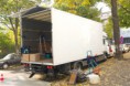 /album/fotogalerie-umzug1/n2x-fnj-jpg1/