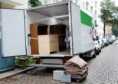 /album/fotogalerie-umzug1/a2381012-jpg2/